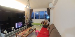 Blk 191 Lorong 4 Toa Payoh (Toa Payoh), HDB 4 Rooms #202576532